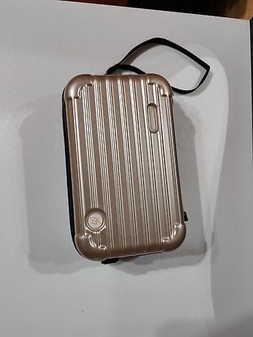 plasmas şkaf: Dəri üçün — 2