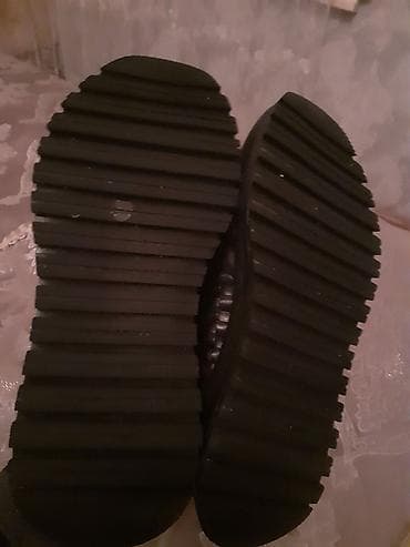 Botinkalar: Gencede satilir Harmont Blaine brendi naturalni koja krasofka — 9