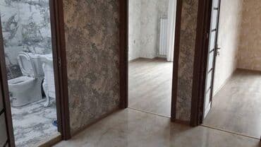 kirayə evlər sumqayıt 2023: Yasamalda Grand həyətdə yerləşən ümumi sahəsi 80 kv,m olan,3 otaqlı — 5