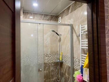 laçında kirayə ev: 3 otaqlı, Yeni tikili, 91 kv. m — 8