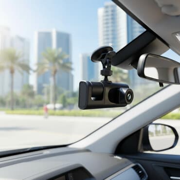 görüntü kamera: 🎁 2kameralı(salan +ön) typce adeptor=25azn.😊 — 2