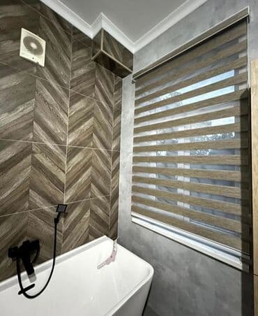 step deke: Jalüz pərdə ucuz sok qiymətlər bizdə 2 ya 3 günərzində hazırlama — 22