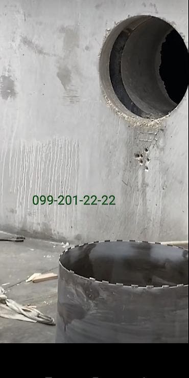 kartinka: 👇 Birbaşa zəng edin. 📞 099 - 201 - 22 - 22 🌐 Beton kəsmə və deşmə — 4