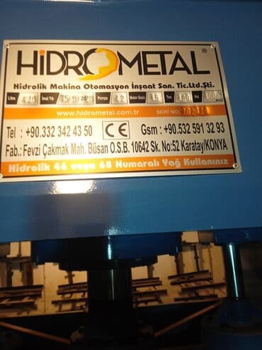 купить готовый бизнес в баку: Qırılmayan kiremit hazır biznes — 11