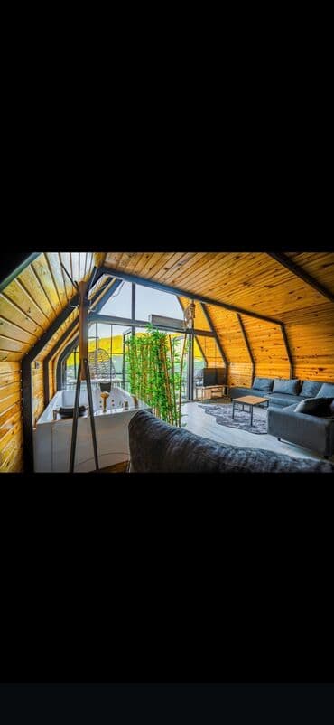 jakuzi vannalar: Yeni Cakuzi vanna Motorlu, Ödənişli çatdırılma — 17