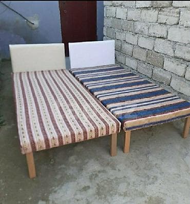 Kravat təzə Hazırları var Çatdırılma var 1 nəfərlik 60 manat 2