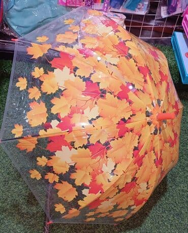 шуба из овчины азербайджанская: Кошелек, Новый — 1