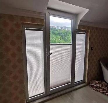 Biznes üçün program təminatı: Biznes üçün program təminatı — 6