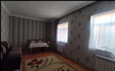 binəqədidə ucuz evlər: Binəqədi qəs. 3 otaqlı, 120 kv. m, Yeni təmirli — 11