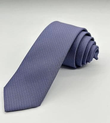 helix original капсула цена в оше: Qalstuklar, yenidir-15 manatdan başlayır 18 manatadək — 3