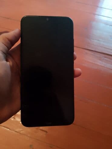 xiaomi poco f3 qiymeti: Redmi Note 8, 32 ГБ, цвет - Черный, Отпечаток пальца — 5