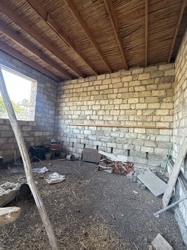 qaz boruları: Kubiklər, Kredit yoxdur — 9
