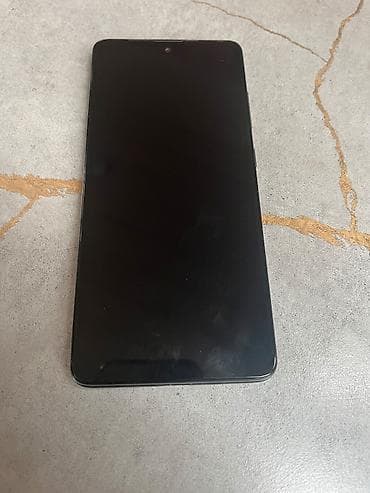 2ci el planset: Samsung Galaxy A51 — 2