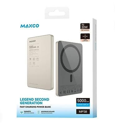 bluetooth qulaqciqlar: Borofone BO20 simsiz qulaqlıq - Tamörtülü (over-ear) dizayn: yumşaq — 10