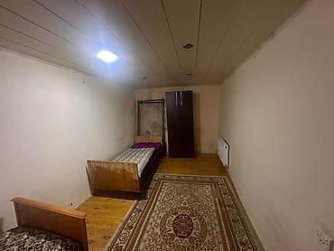 Həyət evləri və villaların satışı: Bileceride abidenin yaxinliginda (ag saraya chatmamish) heyet evi — 5