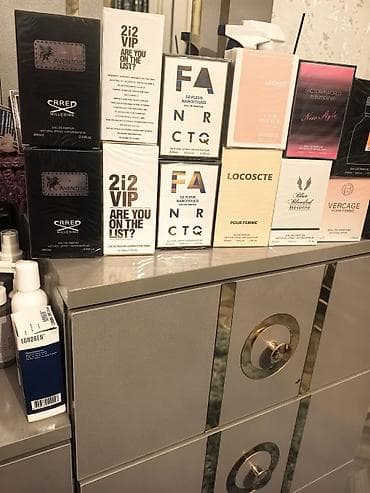 50 m ve 100 ml.etirler adlari.usdunde var her cur etirler yenidir 7 lalafo.az -da 50 m ve 100 ml.etirler adlari.usdunde var her cur etirler yenidir 7