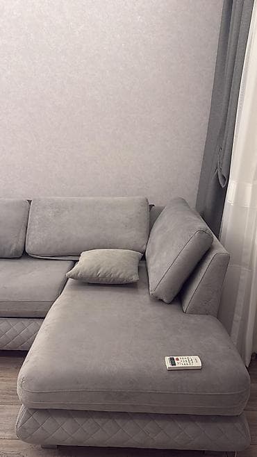 par: Künc divan, Yeni, Açılan, Bazalı, Parça — 3