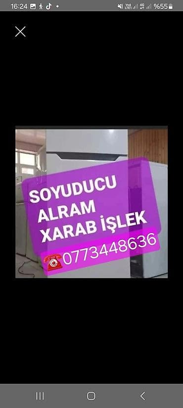 data modem sim card: Soyuducu ve paltar yuyan alışı satşı etraflı şekilerin prablemlerini — 1