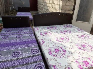 Kravat taza Taxtadan hazırlanır Başllğı koja üstü maçalka — 1