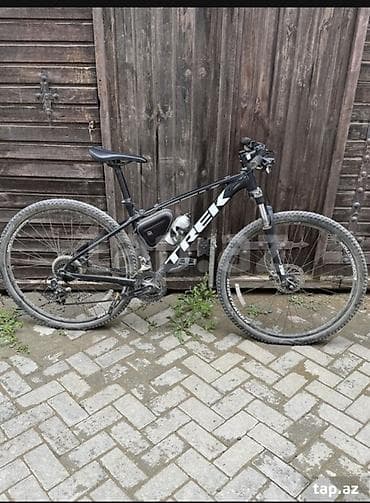 Velosipedlər: Salam 800 endirim olacaq ciddi aliciya hecbir Prablemi yoxdu 2 ay — 2