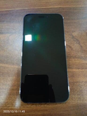 rəsmi note 14 pro: IPhone 14 Pro Max — 4