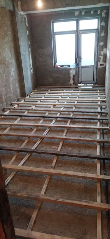 лечебный массаж баку: Santexnika, Elektrika, pol-patalok isleri görürəm. Keyfiyetli ve tam — 7