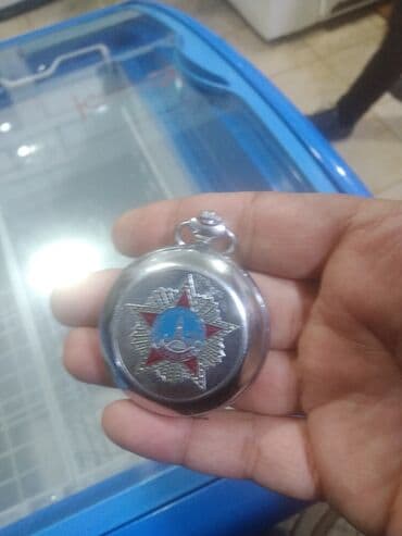 4 cu sinif testleri azerbaycan dili 2020: Antik saat 41 -45 dən qalma — 4