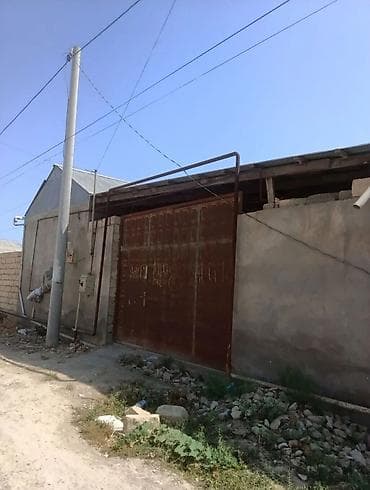 qusarda kreditle evler: 52 kv. m, 2 otaqlı — 8