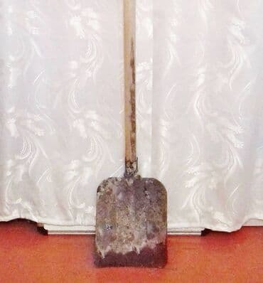 Kürəklər: Kürək. Lapata. Lapatka. Lopata. Lopatka. Bel. Лопата. Лопатка — 1