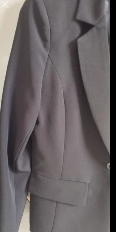 женские длинные плащи: Плащ, S — 6