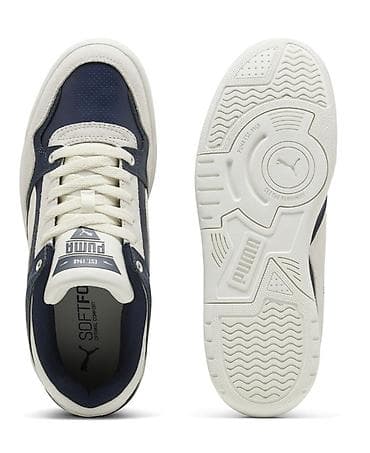 puma az: Puma Retro Court kişilər üçün idman ayaqqabısı 44,5 razmer - Rənglər — 5