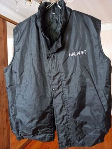 Birbaşa,Amerika Fircroft,tikinti,şikətinin mağazasından 319 $ lalafo.az -da Birbaşa,Amerika Fircroft,tikinti,şikətinin mağazasından 319 $