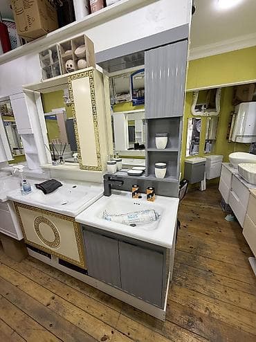 naborlar: 60 Cm Moydadır boz reng Forex plastik materyal Suya davamlı Her — 2