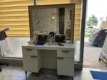 Ayla91Salon güzgülu şkaf 90 azn .Ünvan Masazır.Ayla91