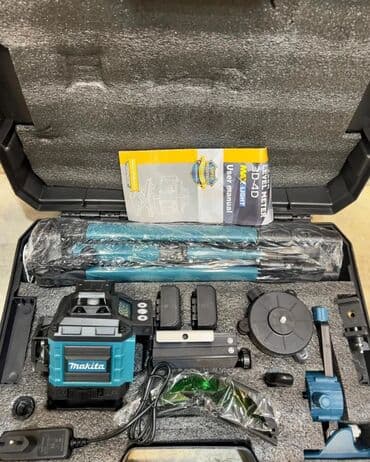 Lazer uroven lazer səviyyə ölçən lazer lazer uriven lazer uroven