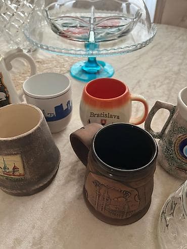 pivə bakali: Pive bakali - Almanyadan getirilibdir - hec isledilmeyibdir biri 26 — 8