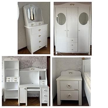 AmlDəst 300azn. Səligəli işlənib .Çarpayisız satılır. Ünvan Mehdiabad