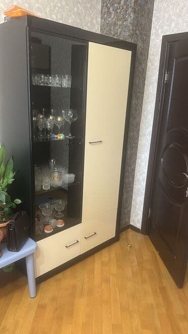 Кровати: Б/у, Нет кредита — 4