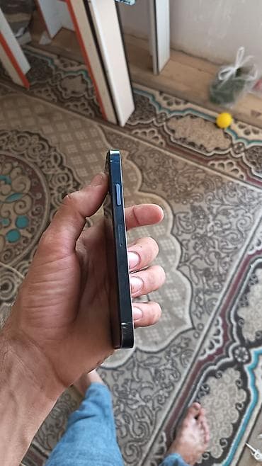 ipad pro 11 2021: IPhone X, 64 GB, Göy, Face ID — 4