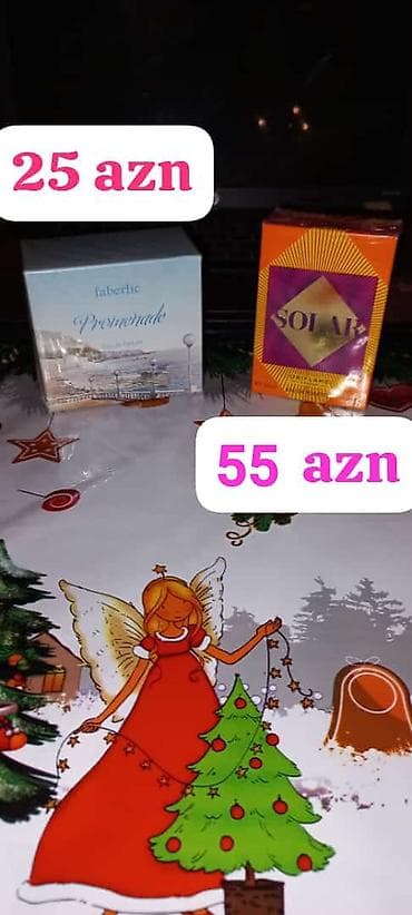 aroma collection qiymetleri: Oriflame ətirlərinin seçimi - Possess Eau de Parfum – qadın üçün 50 — 5