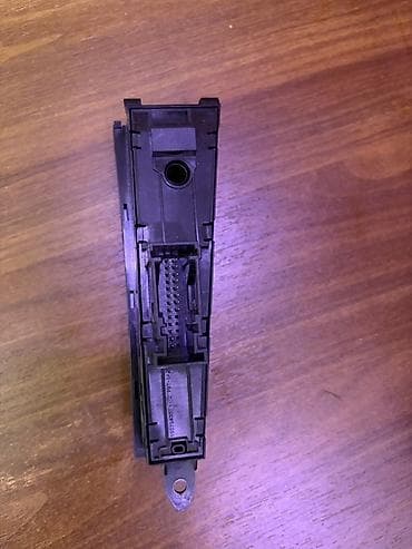 passa cc: Volkswagen Golf, Passat, Tiguan, Orijinal, Yeni — 2