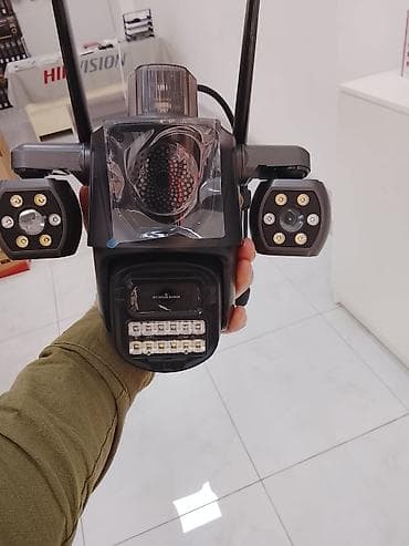 200 manatliq telefonlar: GSS techno, +994702401140 wp nömrəsi ilə əlaqə saxlayın!!! 3lens — 1