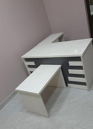 ✅Stokda: 5 ədəd var ✅Yenidir! qiymət real öz qiymətidir!