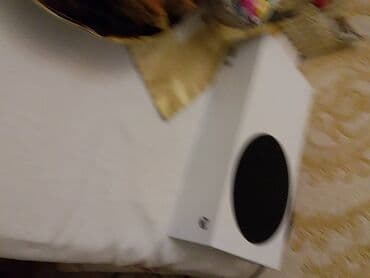 вытяжка с рециркуляцией: Yenidir 7 aydi almişam 11 ay qarantisivar içərisində oyunlarda var — 1