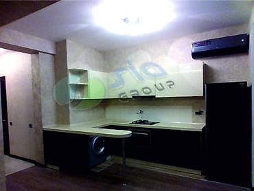 mebel quxna: Mətbəx mebeli — 3