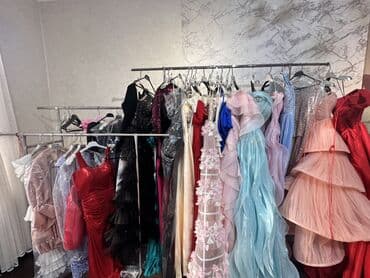 kalidor ucun alcipan fiqurlari: Paltar asmaq ucun reyller 2eded bır boyuk bır balaca 3ay ıslenıb — 2