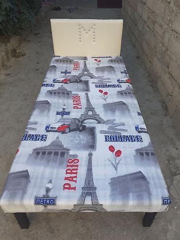 Kravat
Taza hazırı var