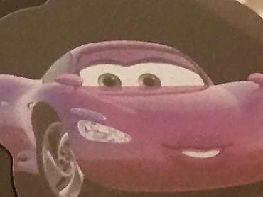 maşın üçün aksesuar: Qiymet:5 Dənəsi; 20 Qepik (1 Manat yazdığına baxmayın) (Sadece Gence — 7