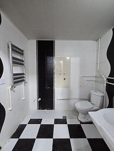 qara qarayev: 20 Yanvar Avtovağzal metrosuna marşrutla 10dq məsafədə yerləşən — 4