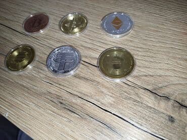 CD, DVD disklər və kassetlər: 2013 il, Vəziyyəti: Yaxşı — 5